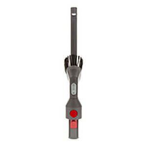 Oryginalna Ssawki szczelinowe combi Dyson SV21 Micro, SV19 Omni-Glide
