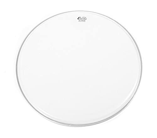 Remo Futro perkusyjne ENCORE Ambassador Hazy Snare Side 15