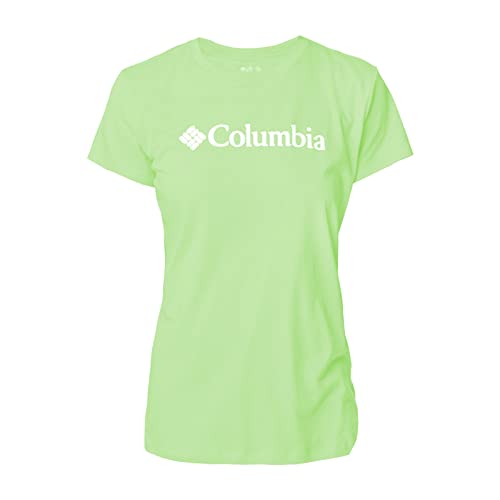 Columbia T-shirt damski 1992134