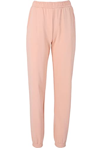 Athlecia Damskie spodnie dresowe Lia