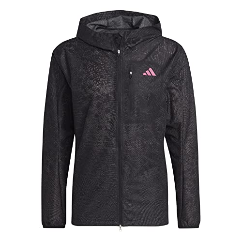 adidas Adizero Jkt Kurtka Mężczyźni