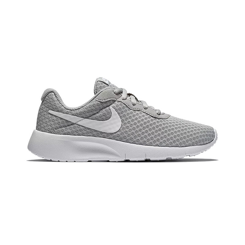 Nike, Buty dziecięce, 818382-012, Tanjun (ps), Rozmiar 32