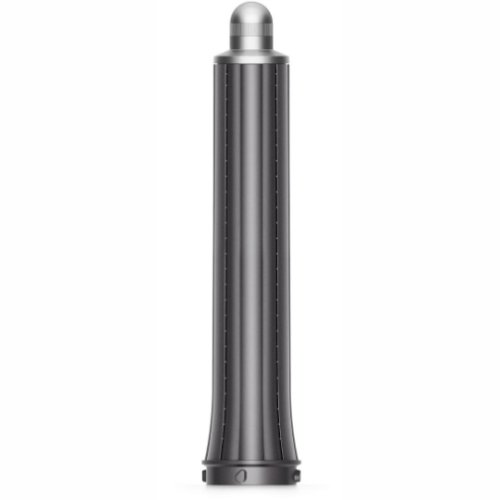 Oryginalna Cylindryczna końcówka Airwrap long 30mm grafit/srebrny 1 szt. Dyson