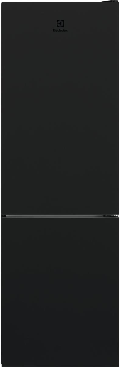 Electrolux LNT7ME32M2