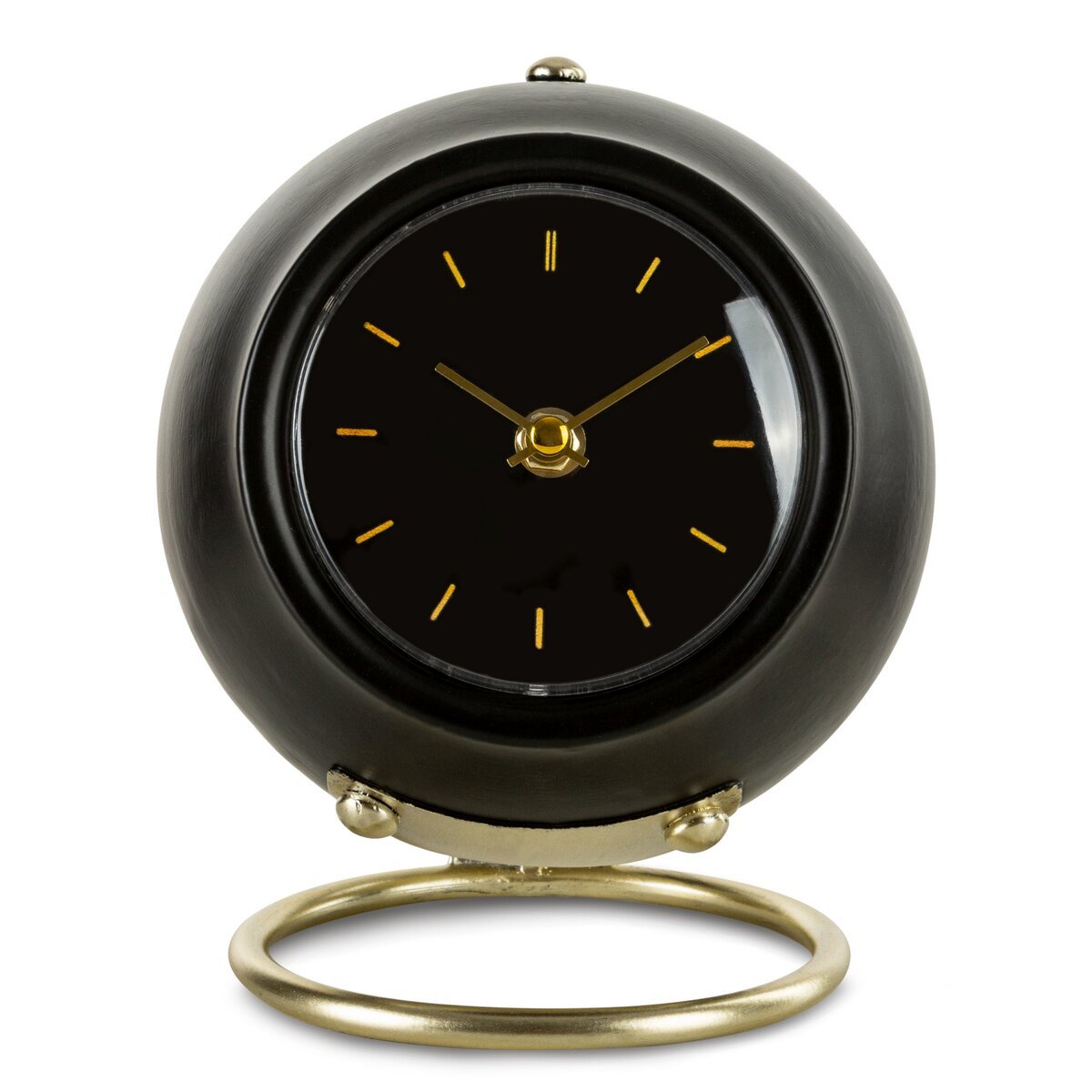 Zegar stojący nowoczesny, duży 13x19, stylowy dekoracyjny