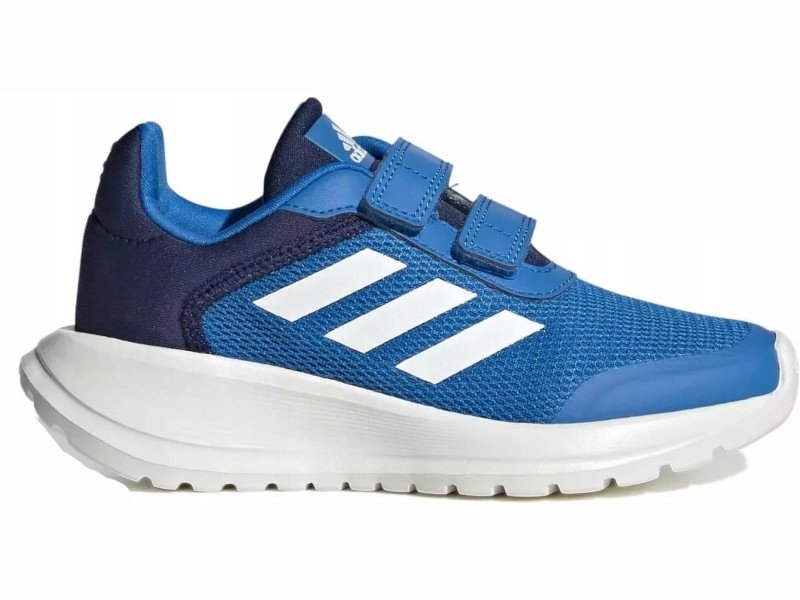 BUTY dziecięceADIDAS TENSAUR GW0393 siateczkowe 31