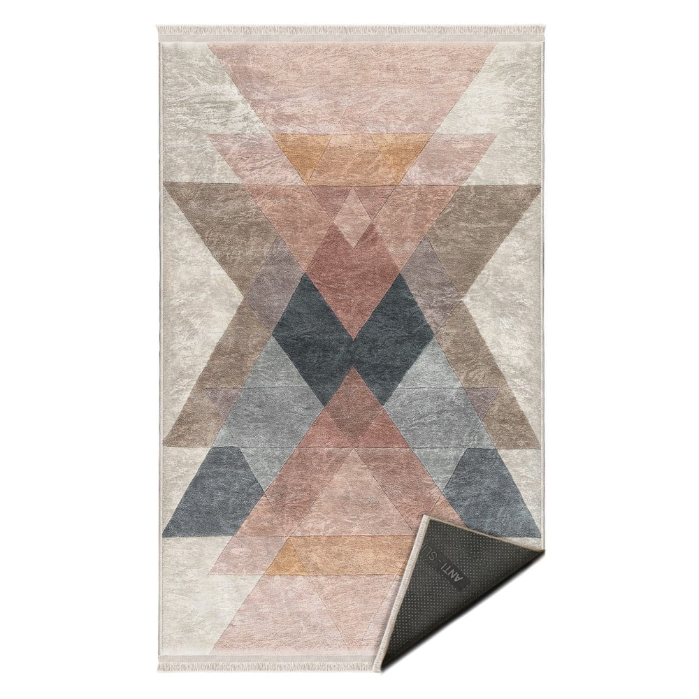 Chodnik 80x200 cm – Mila Home