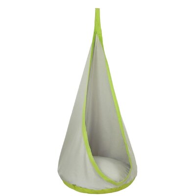 Jumi Hamak kokon  70 x 70 x 140 cm