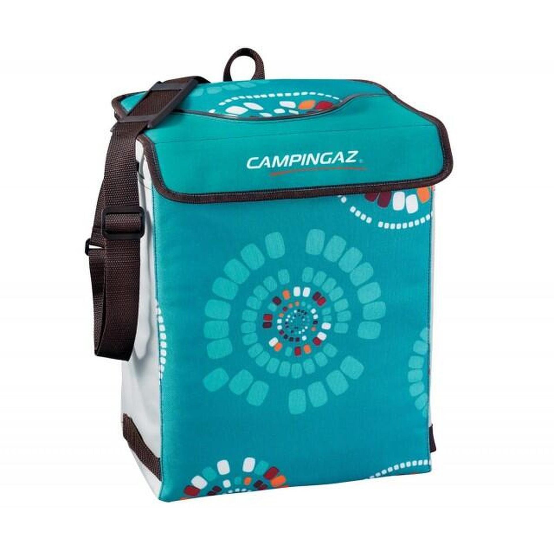 Campingaz Termotorba MINIMAXI 19L ETHNIC