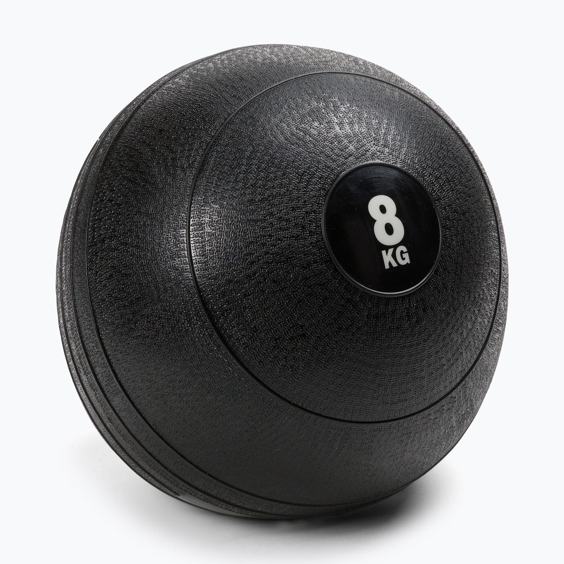 Thorn FIT PIŁKA LEKARSKA SLAM BALL WALL BALL 20KG FIT TH-0090