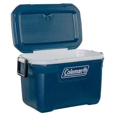 Lodówka COLEMAN 52QT Chest Cooler