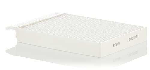 MANN FILTER FILTR PYŁKOWY KABINY CU30012 MERCEDES-BENZ SPRINTER 18-, VITO 14-