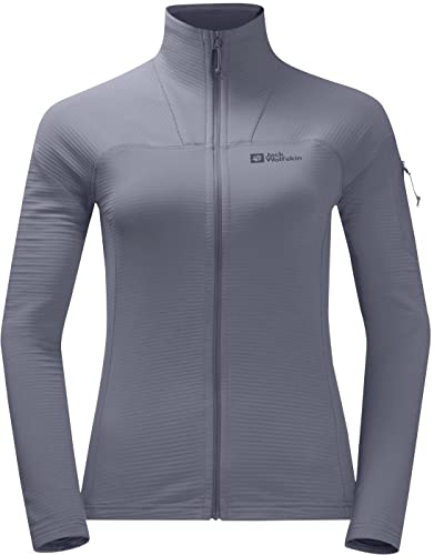 Jack Wolfskin Damska kurtka Prelight