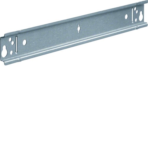 Hager polo volta Szyna montażowa TS/TS35 VZ551N VZ551N