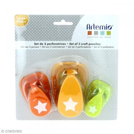 Bausch & Lomb ULTRA for Astigmatism 3 szt. Soczewki miesięczne (-1.50 dpt, Cyl. -2.75, Axis 110 & BC 8.6)