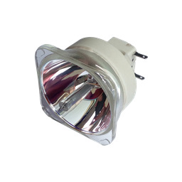Lampa do BARCO F50 WUXGA - zamiennik oryginalnej lampy bez modułu