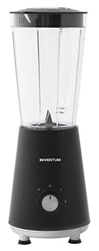 Inventum NB435B