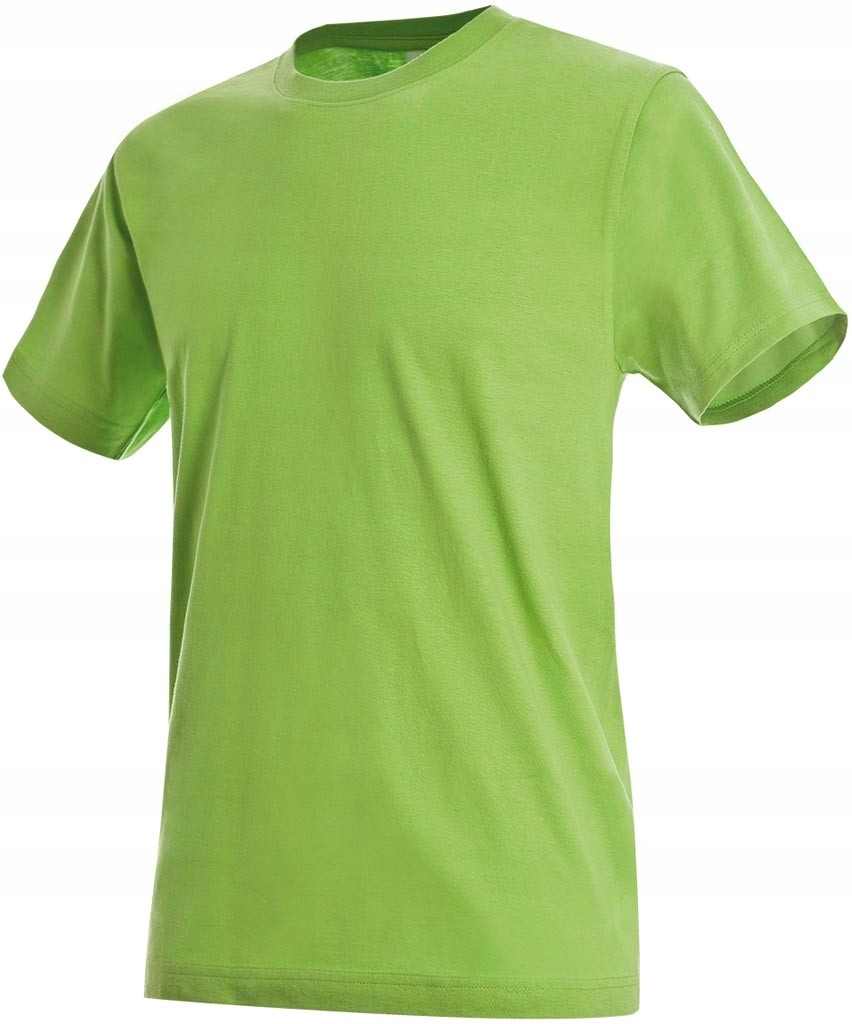 INNY T Shirt Męski St2000kiwm 116L044