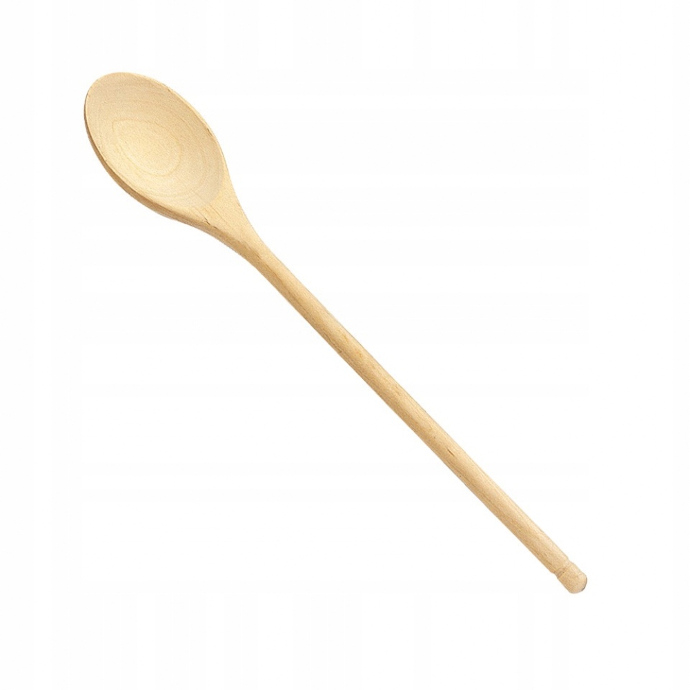 Tescoma Warząchew owalna WOODY