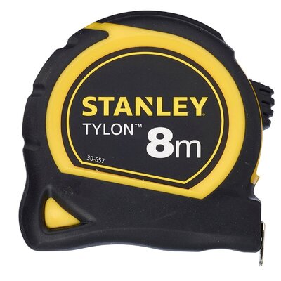 Stanley 0-30-657