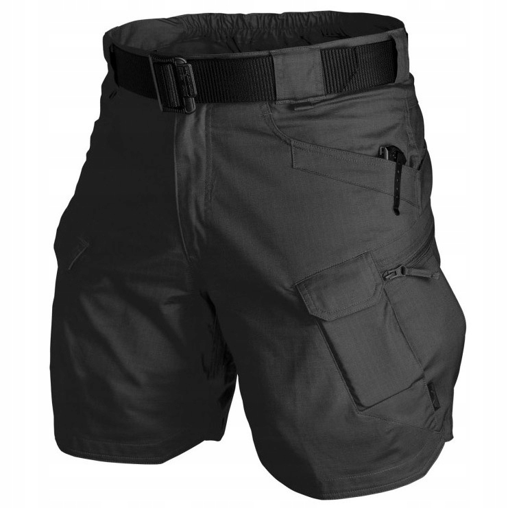 Spodnie UTS (Urban Tactical Shorts) 8.5