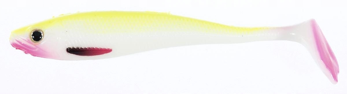 Jaxon GUMY INTENSA INA 7 CM M 5X5SZT TG-INA070M