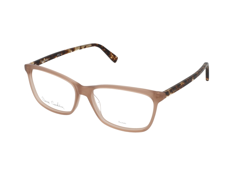 Pierre Cardin P.C. 8482 FWM