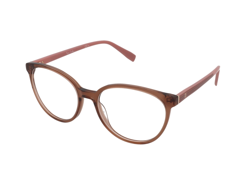 Pierre Cardin P.C. 8496 09Q
