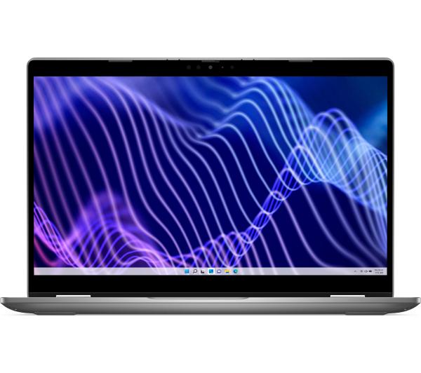 Dell Latitude 3340 13,3