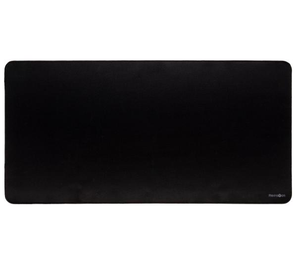 Reinston EMP05 XXL