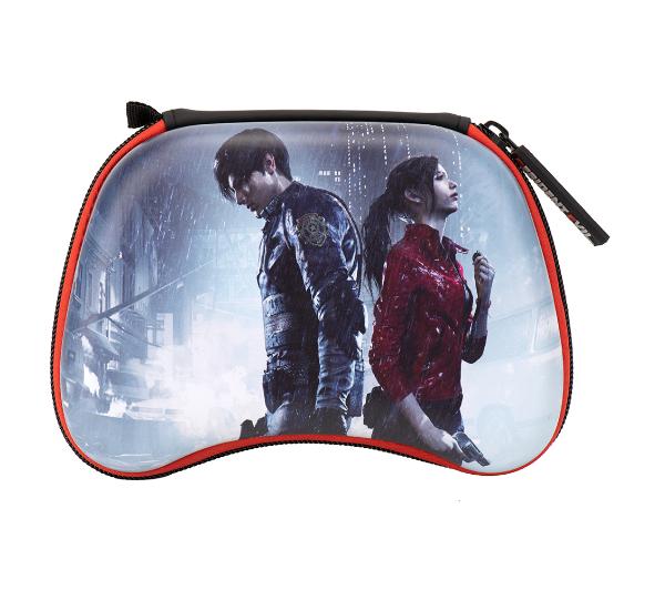 FR-TEC REPS4CASEEVIL Resident Evil Controller Case