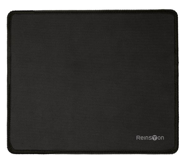 Reinston EMP07 S Czarny