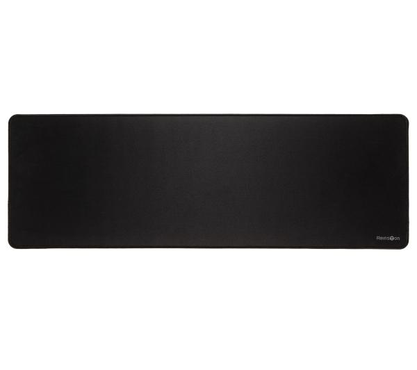 Reinston EMP06 XL