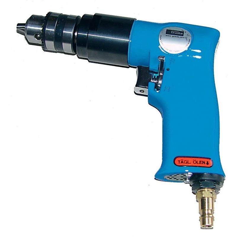 Güde Wiertarka pneumatyczna R+L 40022