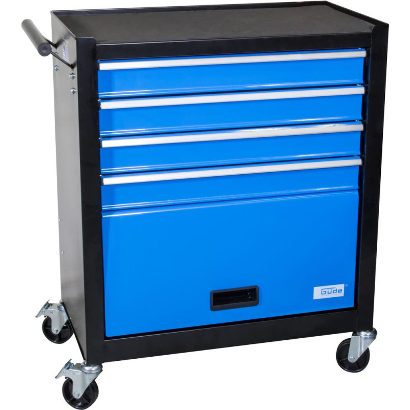 Güde Wózek narzędziowy warsztatowy GW 4.1 40879