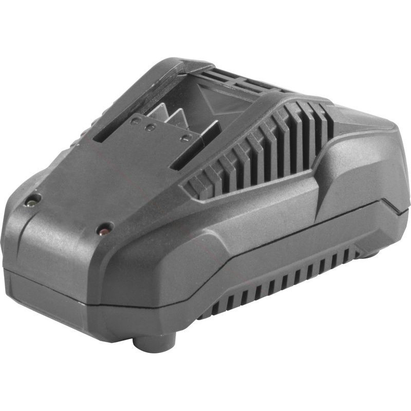 Ładowarka LG 20-35 58824