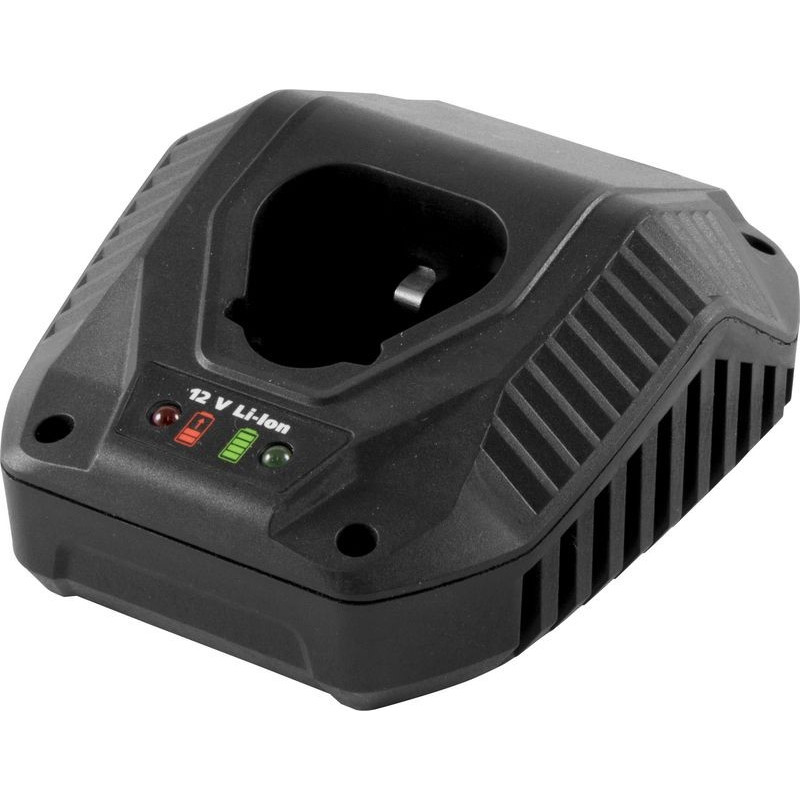 Ładowarka LGA 12-24 58807