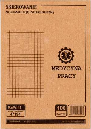 Skierowanie na konsultację psychologiczną (2010.888, zał nr 2) [Mz/Ps-15] (1)