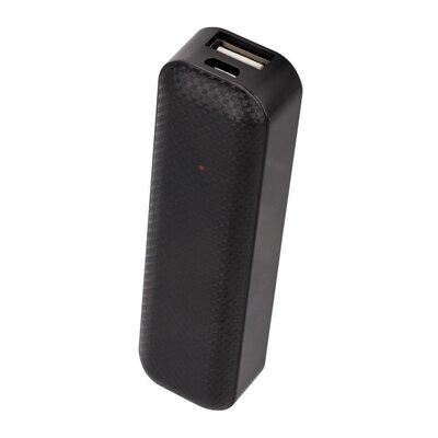 SETTY Power bank 2600 mAh mini czarny 8_2258050