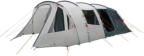 Easy Camp Namiot Palmdale 800 Lux 120450