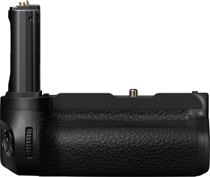 Pojemnik na baterie Nikon MB-N12 - dla aparatu Nikon Z8 -  Raty , Darmowa dostawa
