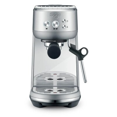 Sage SES450BSS