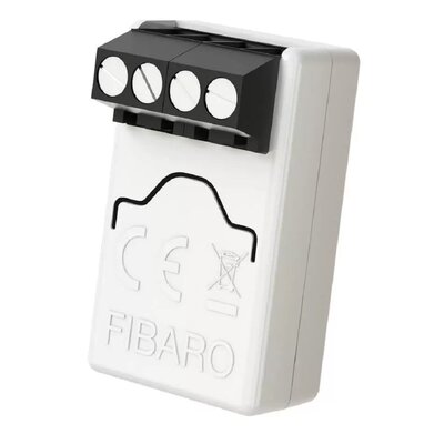 Fibaro Czujnik Z-Wave FGBS-222 productcode