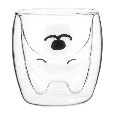 Altom Design Andrea Piesek 260ml