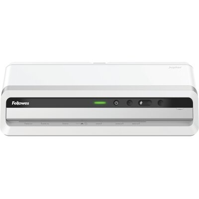 Fellowes Laminator Jupiter A3 ...nie z tej ziemi - OFERTY z KOSMOSU