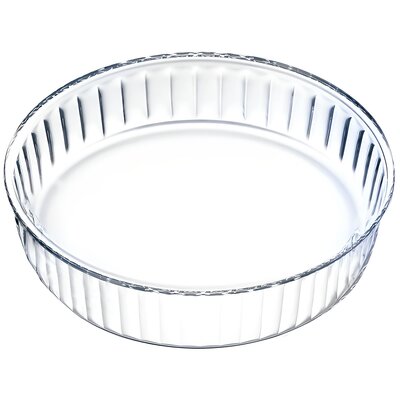 Forma do pieczenia TERMISIL PFSO260A (26 cm)