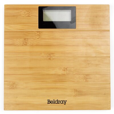 Beldray LA086495EU7