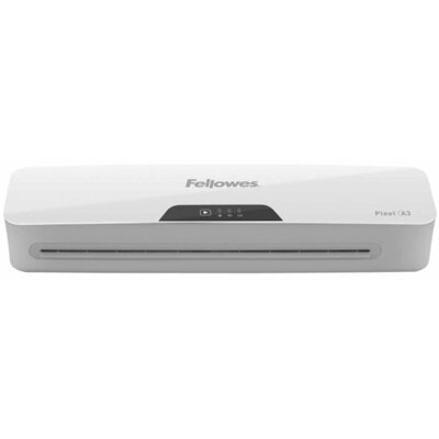 Laminator FELLOWES Pixel A3