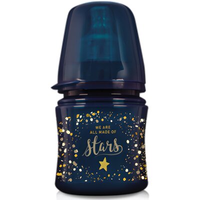 Lovi BUTELKA 120ML STARDUST CA21/587