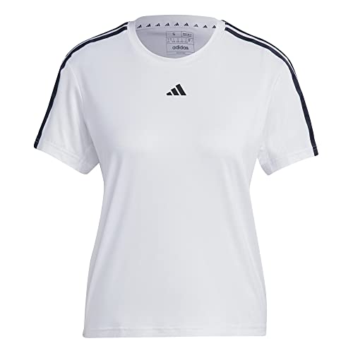 adidas TR-es 3s T Koszulka Damska